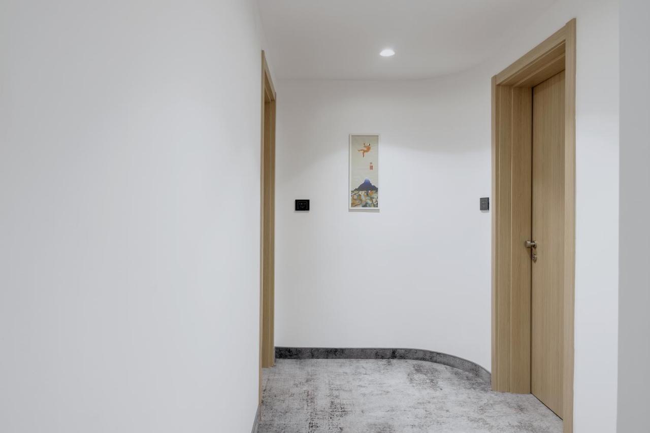 Boutique Macchiato Rooms Novi Sad Exterior photo